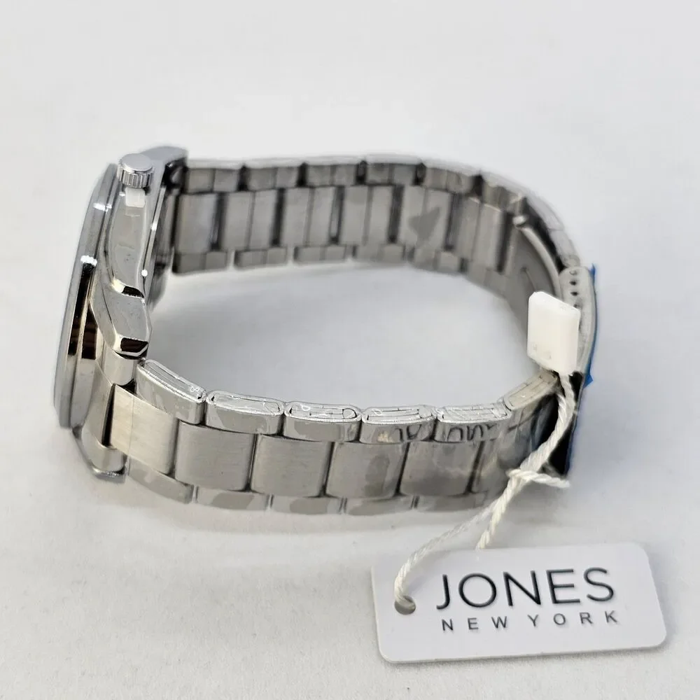 Jones New York new tags